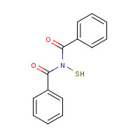 FT-0624638 CAS:299-88-7 chemical structure