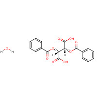 FT-0624639 CAS:62708-56-9 chemical structure