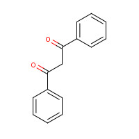 FT-0624640 CAS:120-46-7 chemical structure