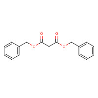 FT-0624641 CAS:15014-25-2 chemical structure