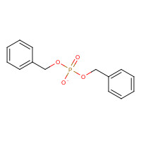 FT-0624642 CAS:1623-08-1 chemical structure