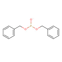 FT-0624643 CAS:17176-77-1 chemical structure