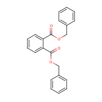 FT-0624644 CAS:523-31-9 chemical structure