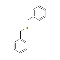 FT-0624646 CAS:538-74-9 chemical structure