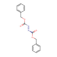 FT-0624649 CAS:2449-05-0 chemical structure