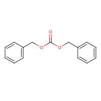 FT-0624650 CAS:3459-92-5 chemical structure