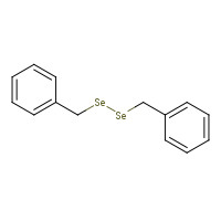 FT-0624651 CAS:1482-82-2 chemical structure