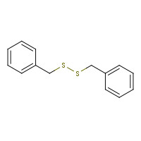 FT-0624652 CAS:150-60-7 chemical structure