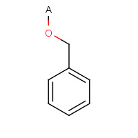 FT-0624653 CAS:103-50-4 chemical structure