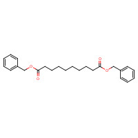 FT-0624657 CAS:140-24-9 chemical structure