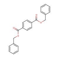 FT-0624659 CAS:19851-61-7 chemical structure