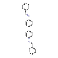 FT-0624661 CAS:6311-48-4 chemical structure