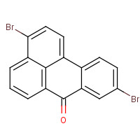 FT-0624666 CAS:81-98-1 chemical structure