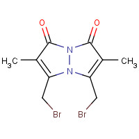 FT-0624667 CAS:68654-25-1 chemical structure