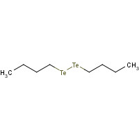 FT-0624678 CAS:77129-69-2 chemical structure