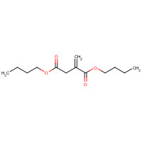 FT-0624679 CAS:2155-60-4 chemical structure