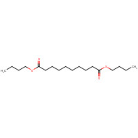 FT-0624681 CAS:109-43-3 chemical structure