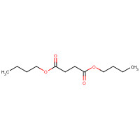 FT-0624682 CAS:141-03-7 chemical structure