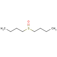 FT-0624683 CAS:2168-93-6 chemical structure