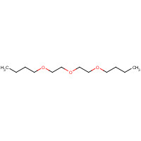 FT-0624684 CAS:112-73-2 chemical structure