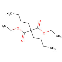 FT-0624685 CAS:596-75-8 chemical structure