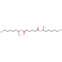 FT-0624689 CAS:108-63-4 chemical structure