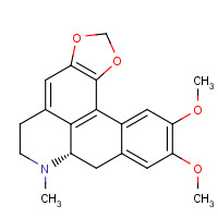 FT-0624691 CAS:517-66-8 chemical structure