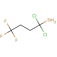 FT-0624692 CAS:675-62-7 chemical structure