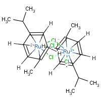 FT-0624694 CAS:52462-29-0 chemical structure