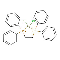 FT-0624695 CAS:19978-61-1 chemical structure