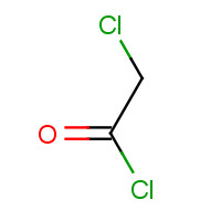 FT-0624696 CAS:79-02-7 chemical structure