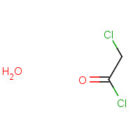 FT-0624698 CAS:16086-14-9 chemical structure