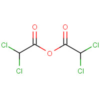 FT-0624699 CAS:4124-30-5 chemical structure