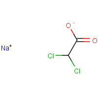 FT-0624702 CAS:2156-56-1 chemical structure