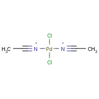 FT-0624705 CAS:14592-56-4 chemical structure