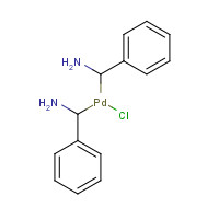 FT-0624706 CAS:14220-64-5 chemical structure