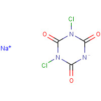 FT-0624714 CAS:2893-78-9 chemical structure