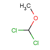 FT-0624719 CAS:4885-02-3 chemical structure