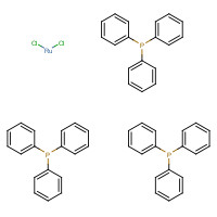 FT-0624728 CAS:15529-49-4 chemical structure