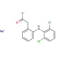 FT-0624732 CAS:15307-79-6 chemical structure