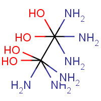 FT-0624736 CAS:461-58-5 chemical structure