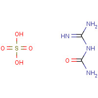 FT-0624737 CAS:591-01-5 chemical structure