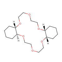 FT-0624739 CAS:16069-36-6 chemical structure