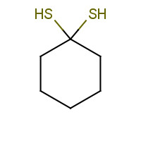 FT-0624740 CAS:2550-40-5 chemical structure