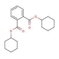 FT-0624741 CAS:84-61-7 chemical structure