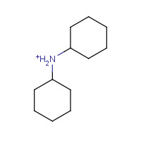 FT-0624742 CAS:101-83-7 chemical structure