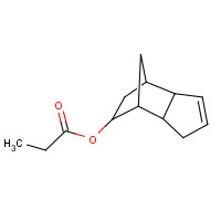 FT-0624747 CAS:17511-60-3 chemical structure