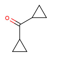 FT-0624749 CAS:1121-37-5 chemical structure