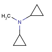 FT-0624751 CAS:13375-29-6 chemical structure