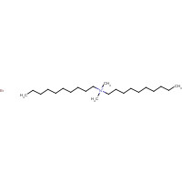 FT-0624753 CAS:2390-68-3 chemical structure